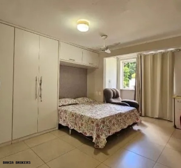 Casa, 5 quartos - Foto 4