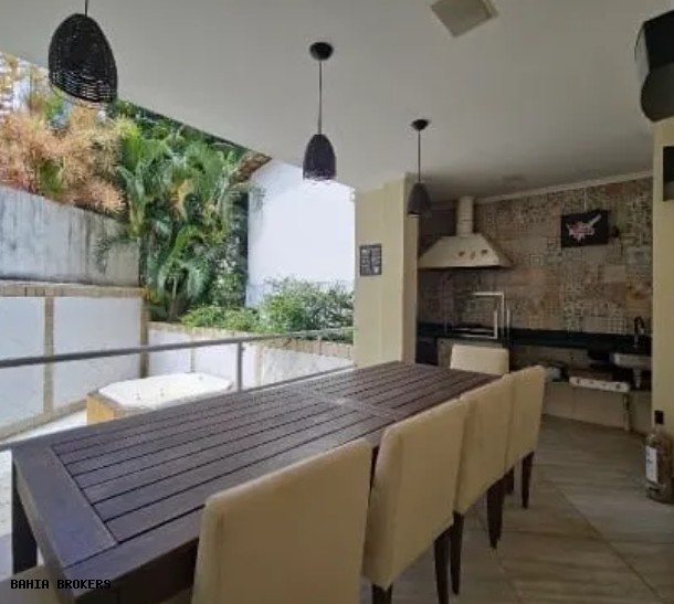 Casa, 5 quartos - Foto 6