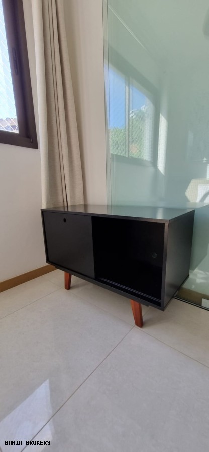 Apartamento, 1 quarto, 22 m² - Foto 1