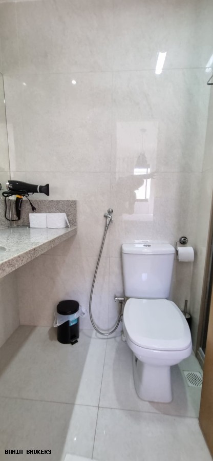 Apartamento, 1 quarto, 22 m² - Foto 28