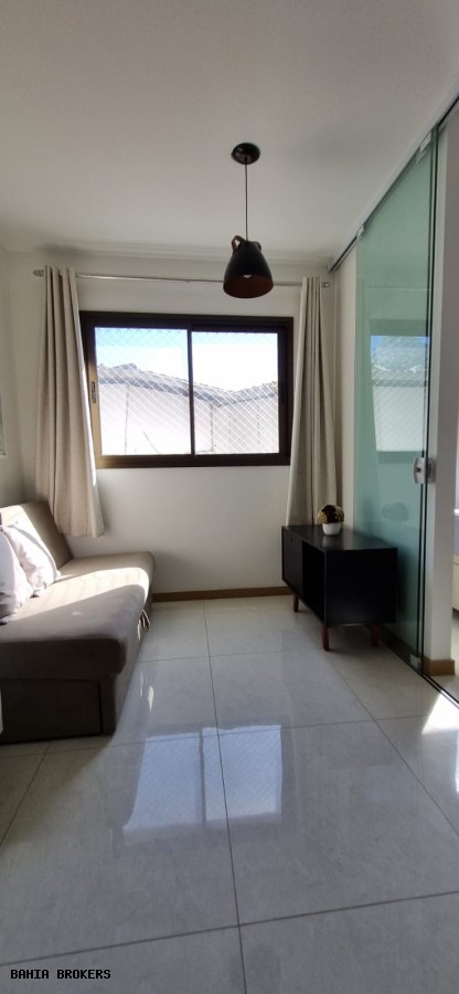 Apartamento, 1 quarto, 22 m² - Foto 5