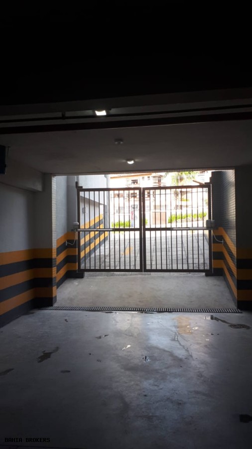 Apartamento, 1 quarto, 22 m² - Foto 56