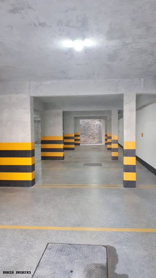 Apartamento, 1 quarto, 22 m² - Foto 49