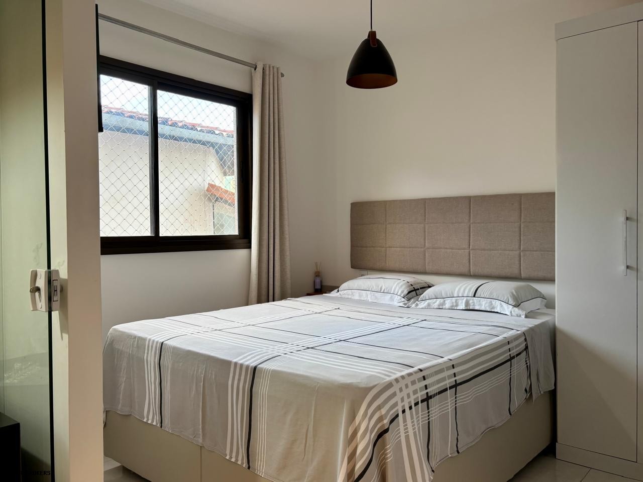 Apartamento, 1 quarto, 22 m² - Foto 13