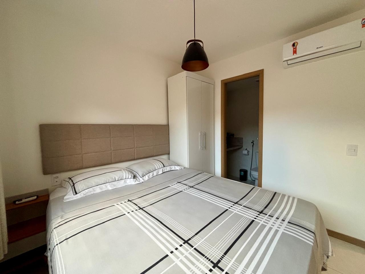 Apartamento, 1 quarto, 22 m² - Foto 15