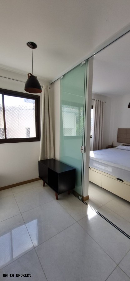 Apartamento, 1 quarto, 22 m² - Foto 17