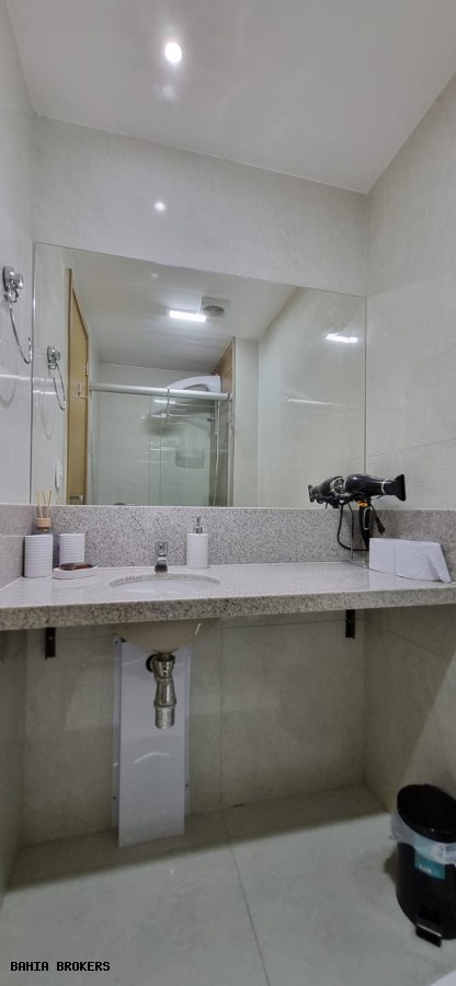 Apartamento, 1 quarto, 22 m² - Foto 25