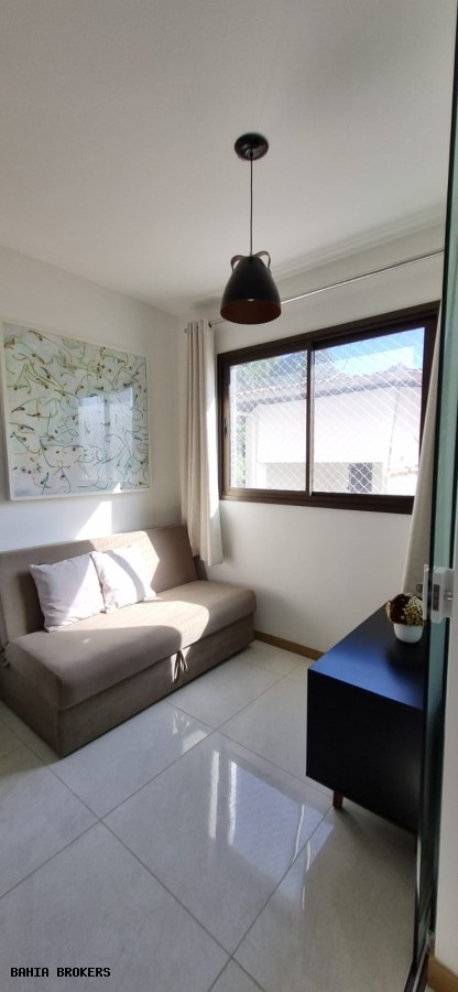 Apartamento, 1 quarto, 22 m² - Foto 20