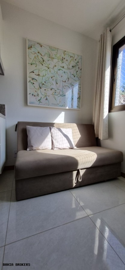Apartamento, 1 quarto, 22 m² - Foto 19