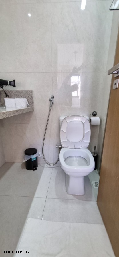 Apartamento, 1 quarto, 22 m² - Foto 26