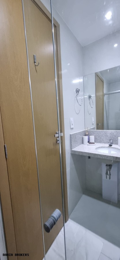 Apartamento, 1 quarto, 22 m² - Foto 27