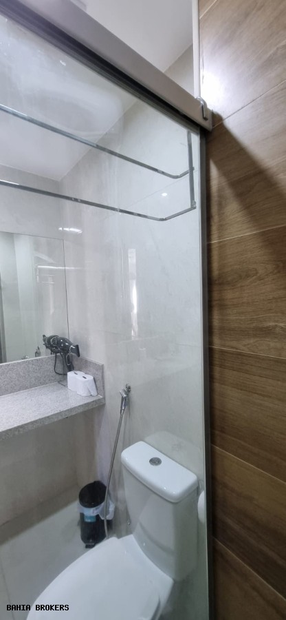 Apartamento, 1 quarto, 22 m² - Foto 29