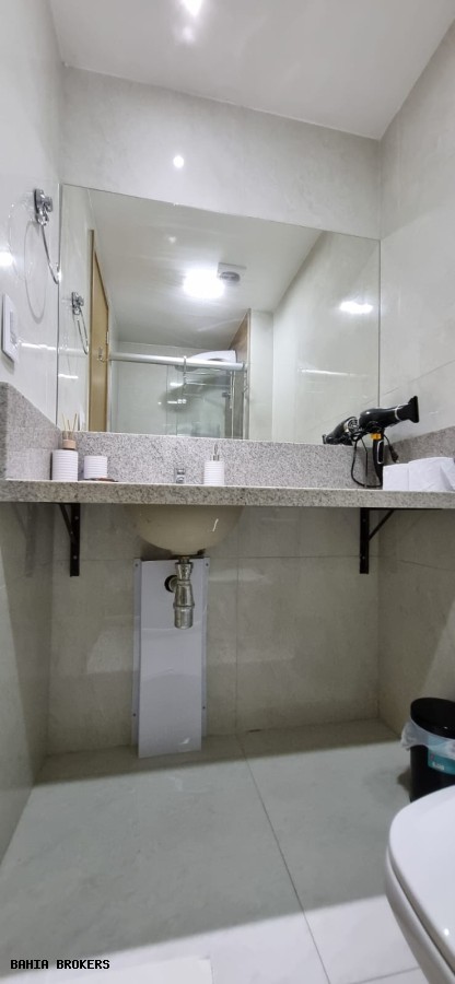 Apartamento, 1 quarto, 22 m² - Foto 30