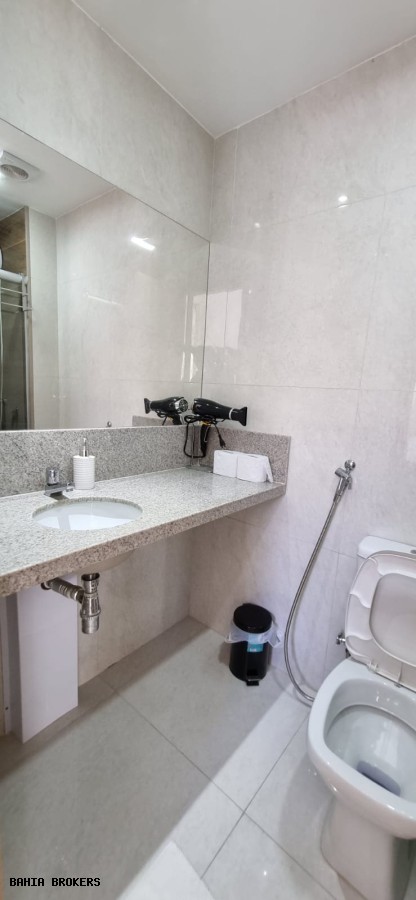 Apartamento, 1 quarto, 22 m² - Foto 31