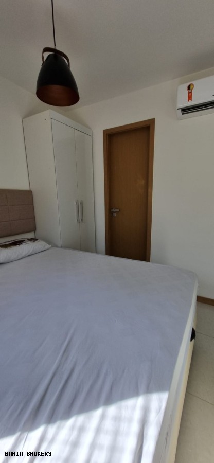 Apartamento, 1 quarto, 22 m² - Foto 21