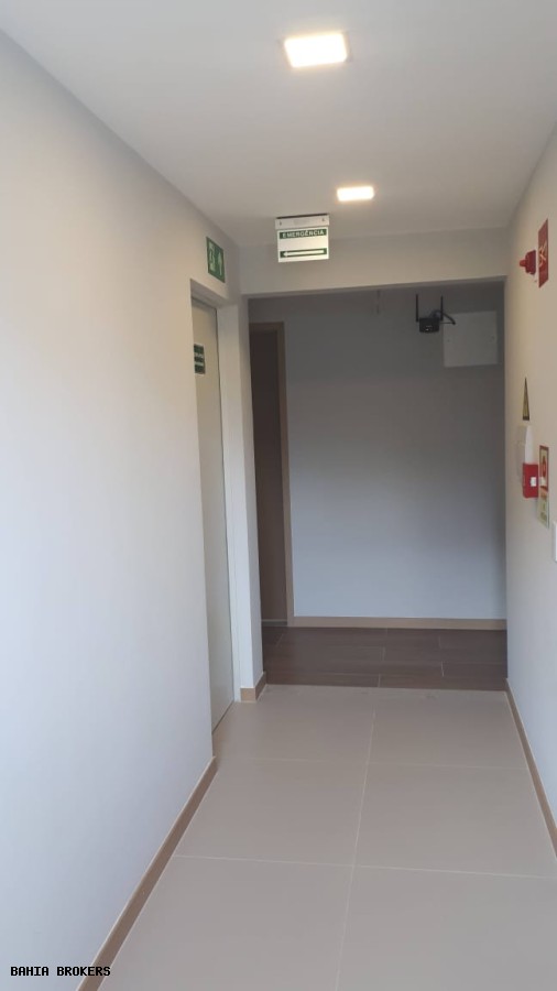 Apartamento, 1 quarto, 22 m² - Foto 33