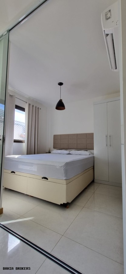 Apartamento, 1 quarto, 22 m² - Foto 23