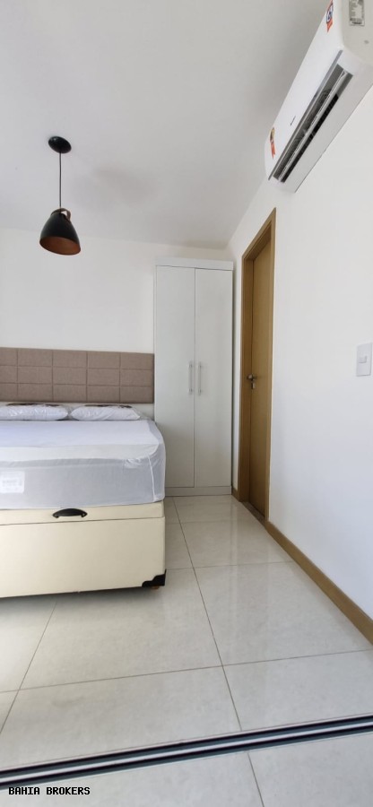 Apartamento, 1 quarto, 22 m² - Foto 22