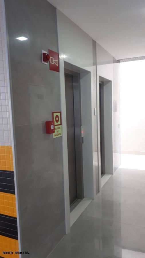 Apartamento, 1 quarto, 22 m² - Foto 38