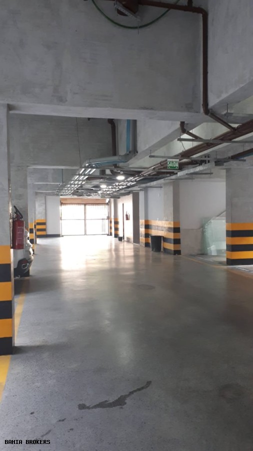 Apartamento, 1 quarto, 22 m² - Foto 50