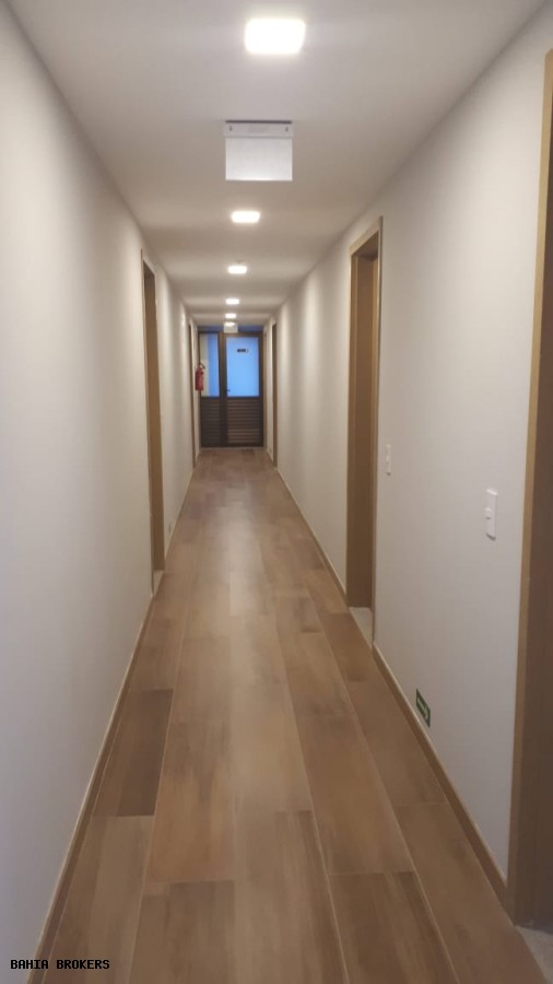 Apartamento, 1 quarto, 22 m² - Foto 34