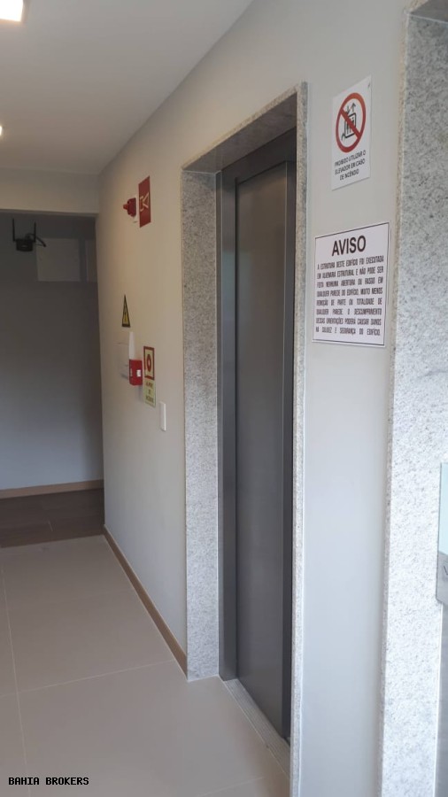 Apartamento, 1 quarto, 22 m² - Foto 40