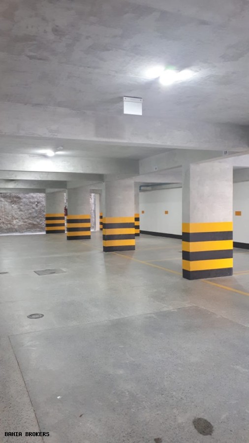 Apartamento, 1 quarto, 22 m² - Foto 44