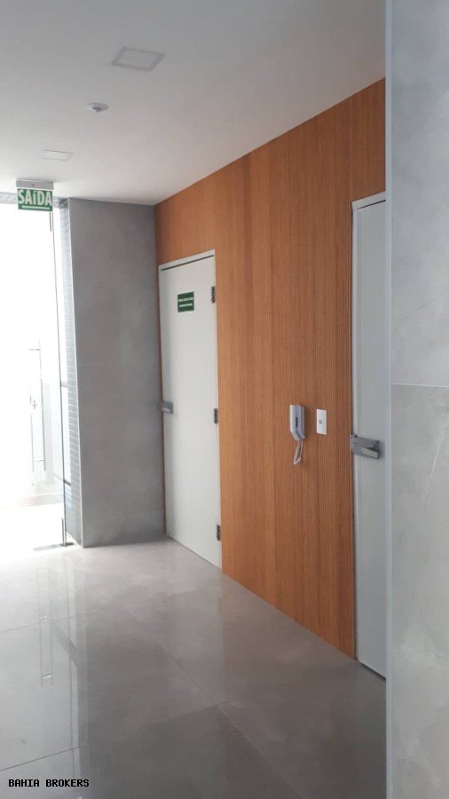 Apartamento, 1 quarto, 22 m² - Foto 42