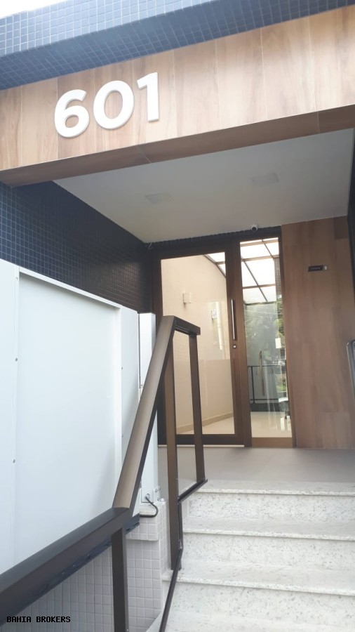 Apartamento, 1 quarto, 22 m² - Foto 51
