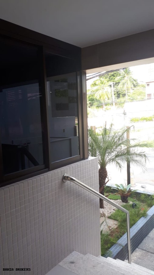 Apartamento, 1 quarto, 22 m² - Foto 46