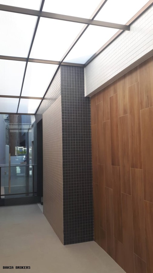 Apartamento, 1 quarto, 22 m² - Foto 53