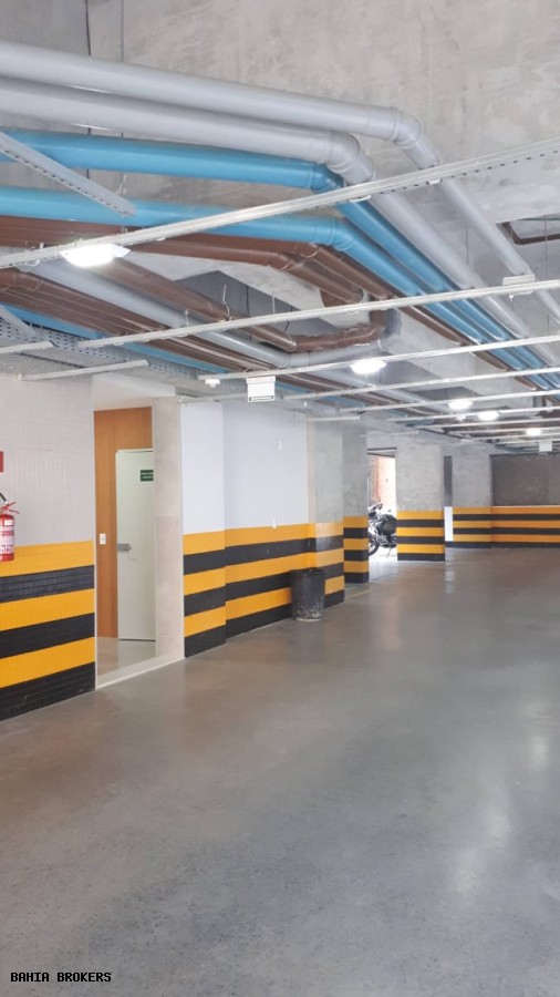 Apartamento, 1 quarto, 22 m² - Foto 54