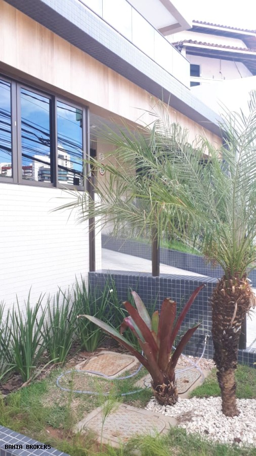 Apartamento, 1 quarto, 22 m² - Foto 57