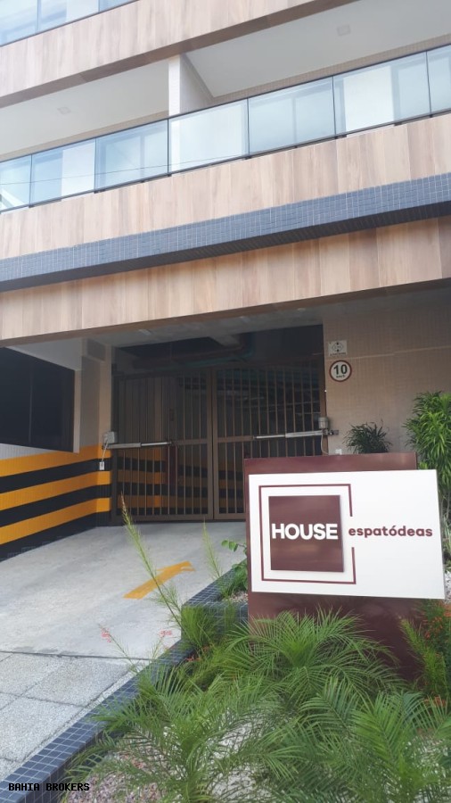 Apartamento, 1 quarto, 22 m² - Foto 60