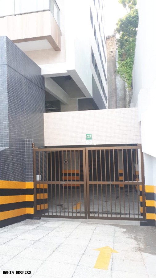 Apartamento, 1 quarto, 22 m² - Foto 59