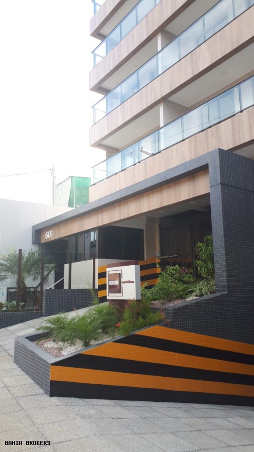 Apartamento, 1 quarto, 22 m² - Foto 61