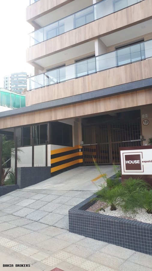 Apartamento, 1 quarto, 22 m² - Foto 63