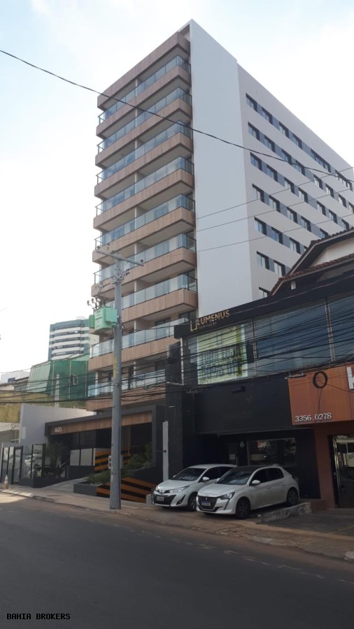 Apartamento, 1 quarto, 22 m² - Foto 62