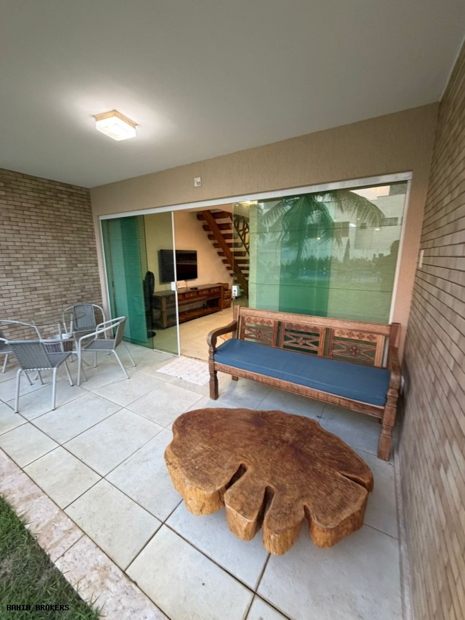 Casa, 4 quartos - Foto 2
