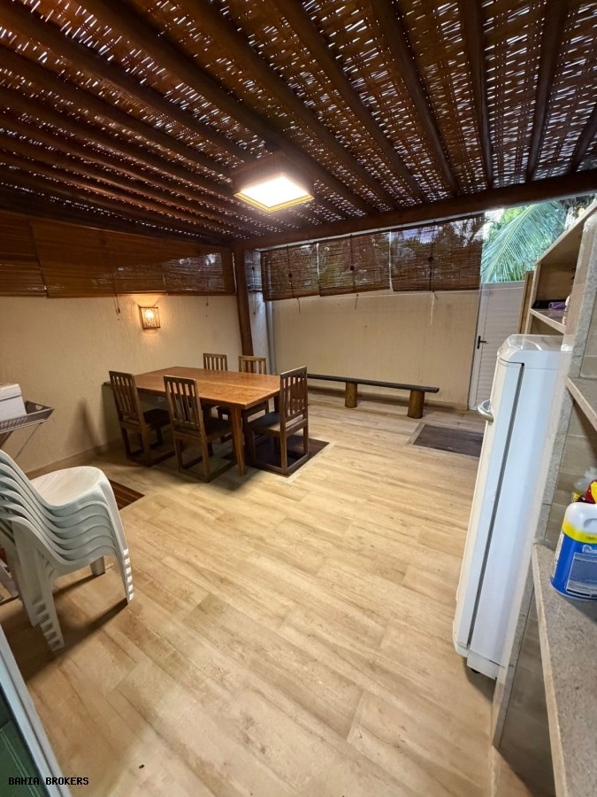 Casa, 4 quartos - Foto 4