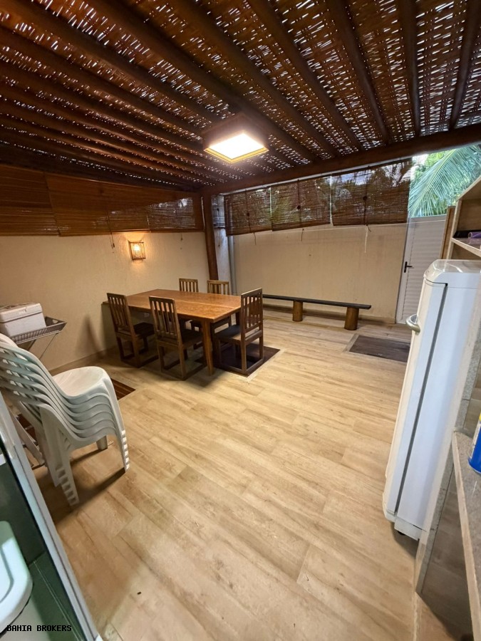 Casa, 4 quartos - Foto 5