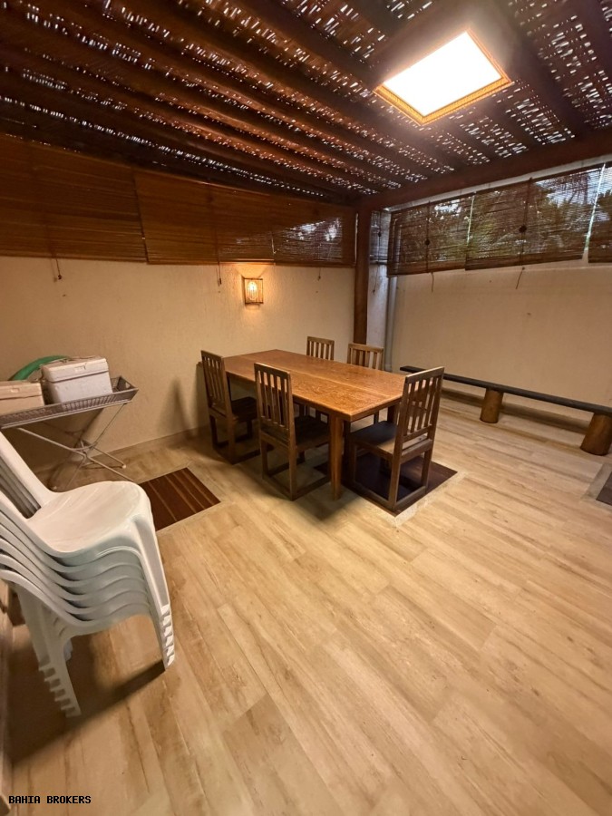 Casa, 4 quartos - Foto 6