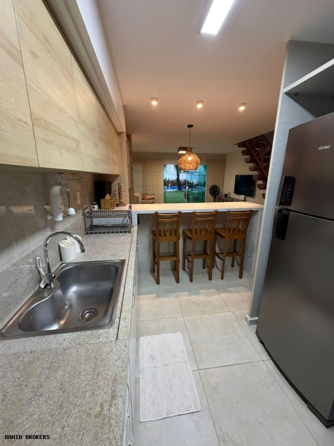 Casa, 4 quartos - Foto 7