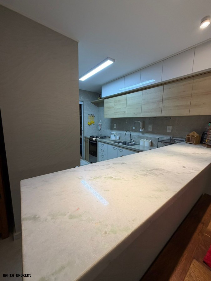 Casa, 4 quartos - Foto 11