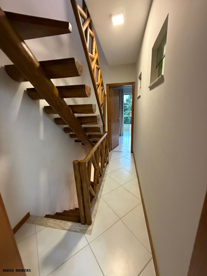 Casa, 4 quartos - Foto 10