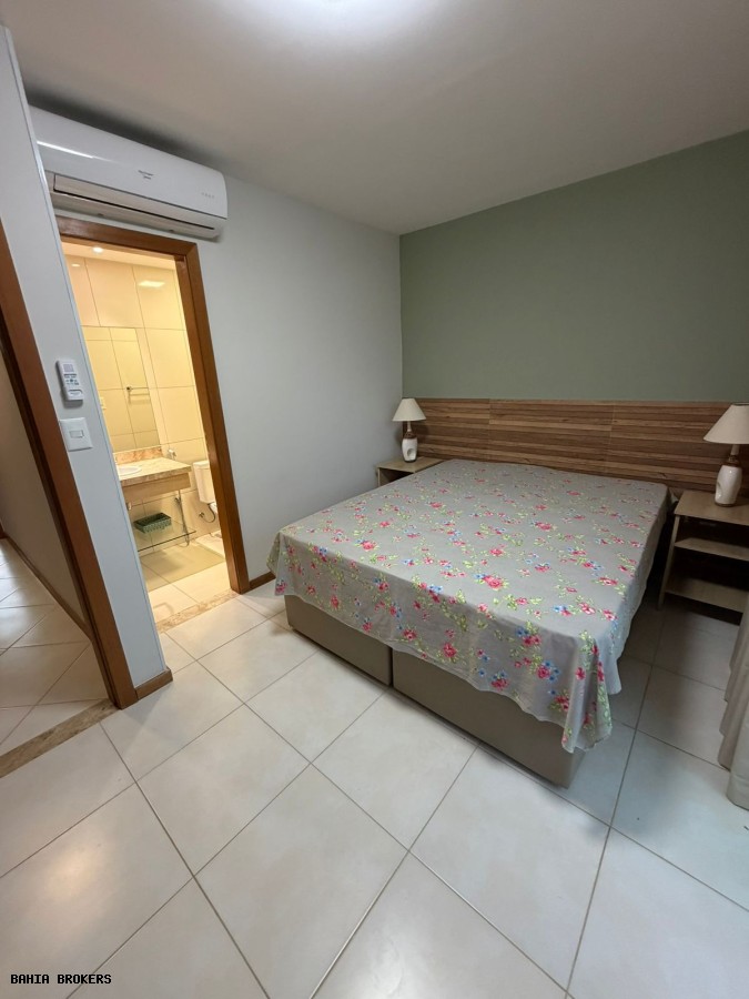 Casa, 4 quartos - Foto 12