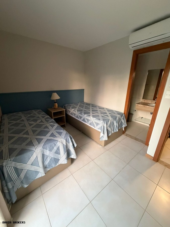 Casa, 4 quartos - Foto 13