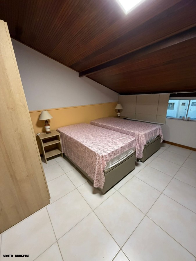 Casa, 4 quartos - Foto 14