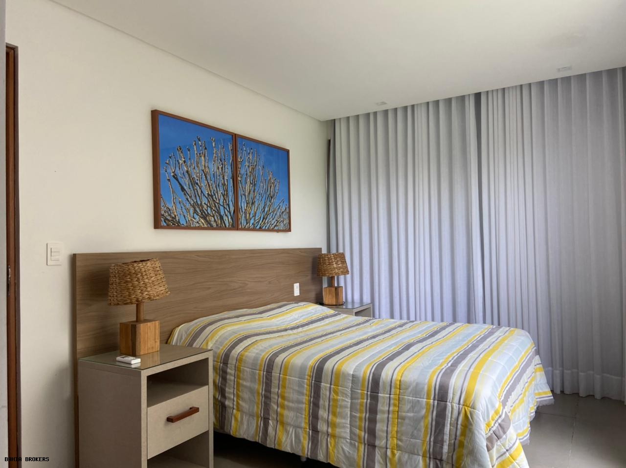 Casa, 5 quartos, 400 m² - Foto 8
