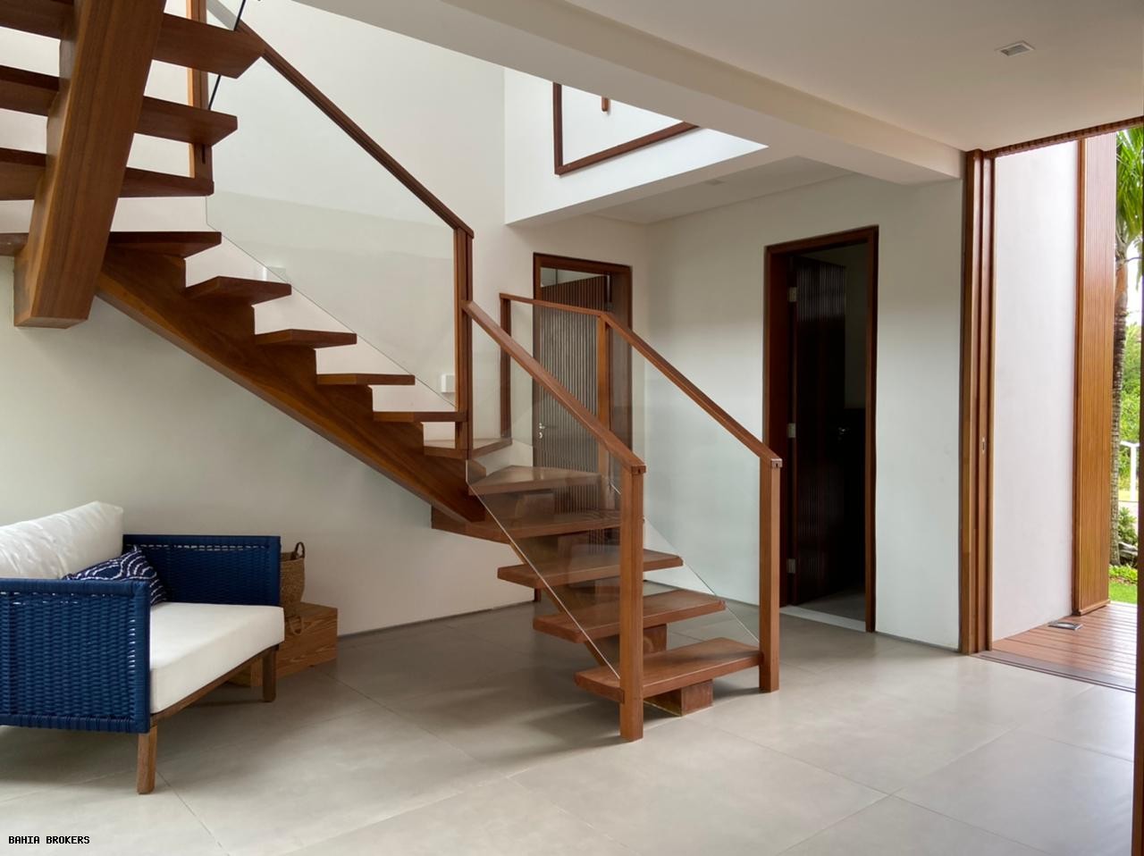 Casa, 5 quartos, 400 m² - Foto 14